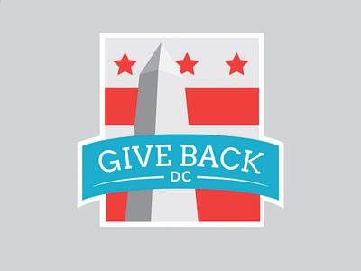 GiveBack DC