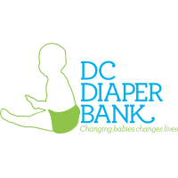 DC Diaper Bank