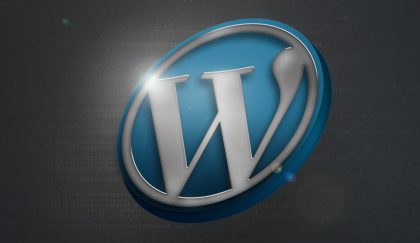 5 Reasons to Use a WordPress CMS