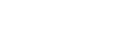 https://stage-www.webdevelopmentgroup.com/wp-content/uploads/2018/08/identity-guard-logo.png